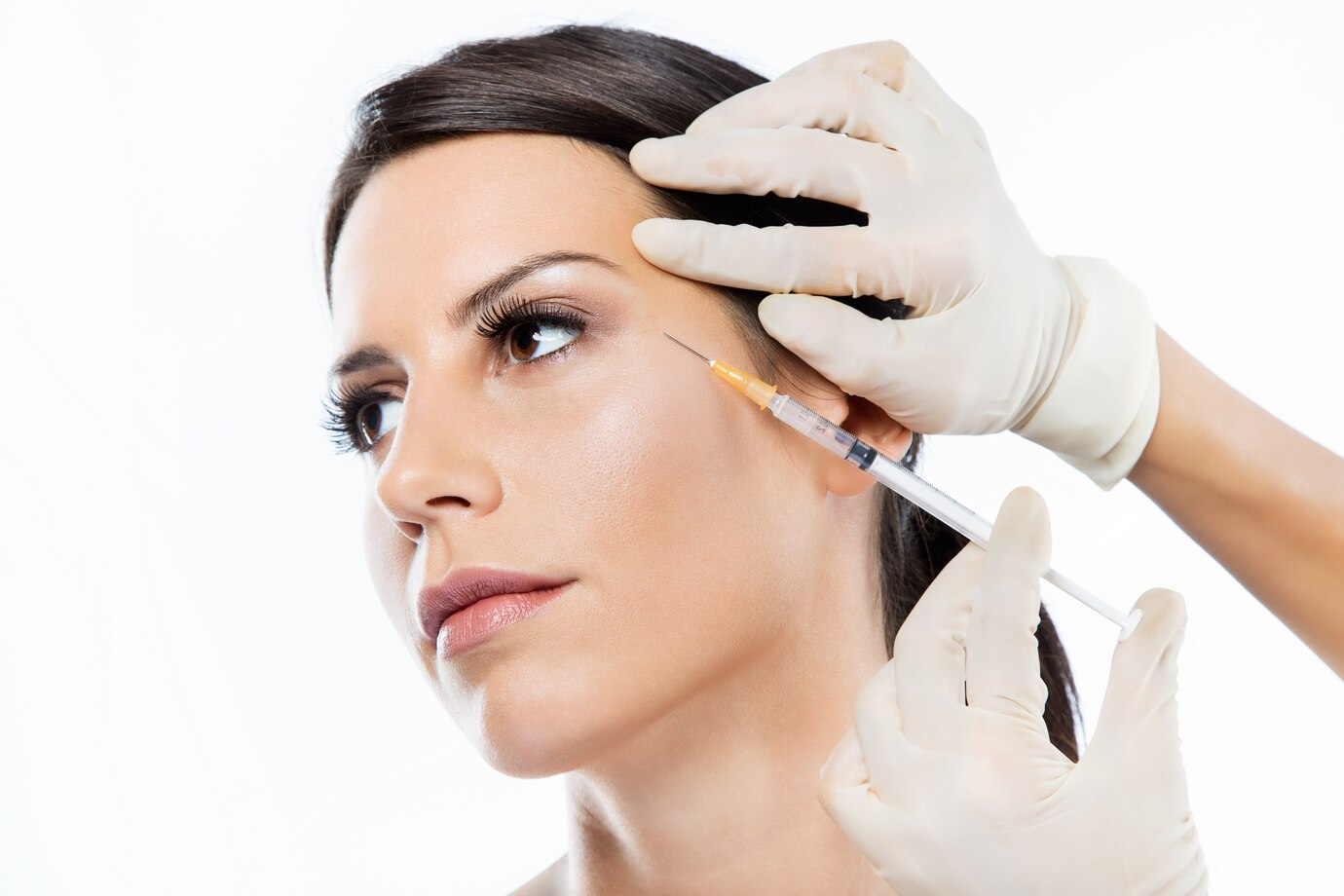 Featured image for Juvederm vs. Restylane: What’s the Difference and Which Is Better?
