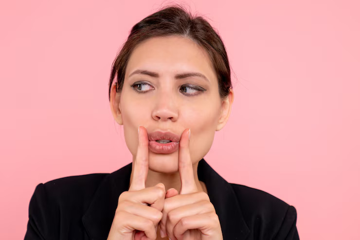 Featured image for How Safe Are Lip Implants? Understanding Procedure and Risks