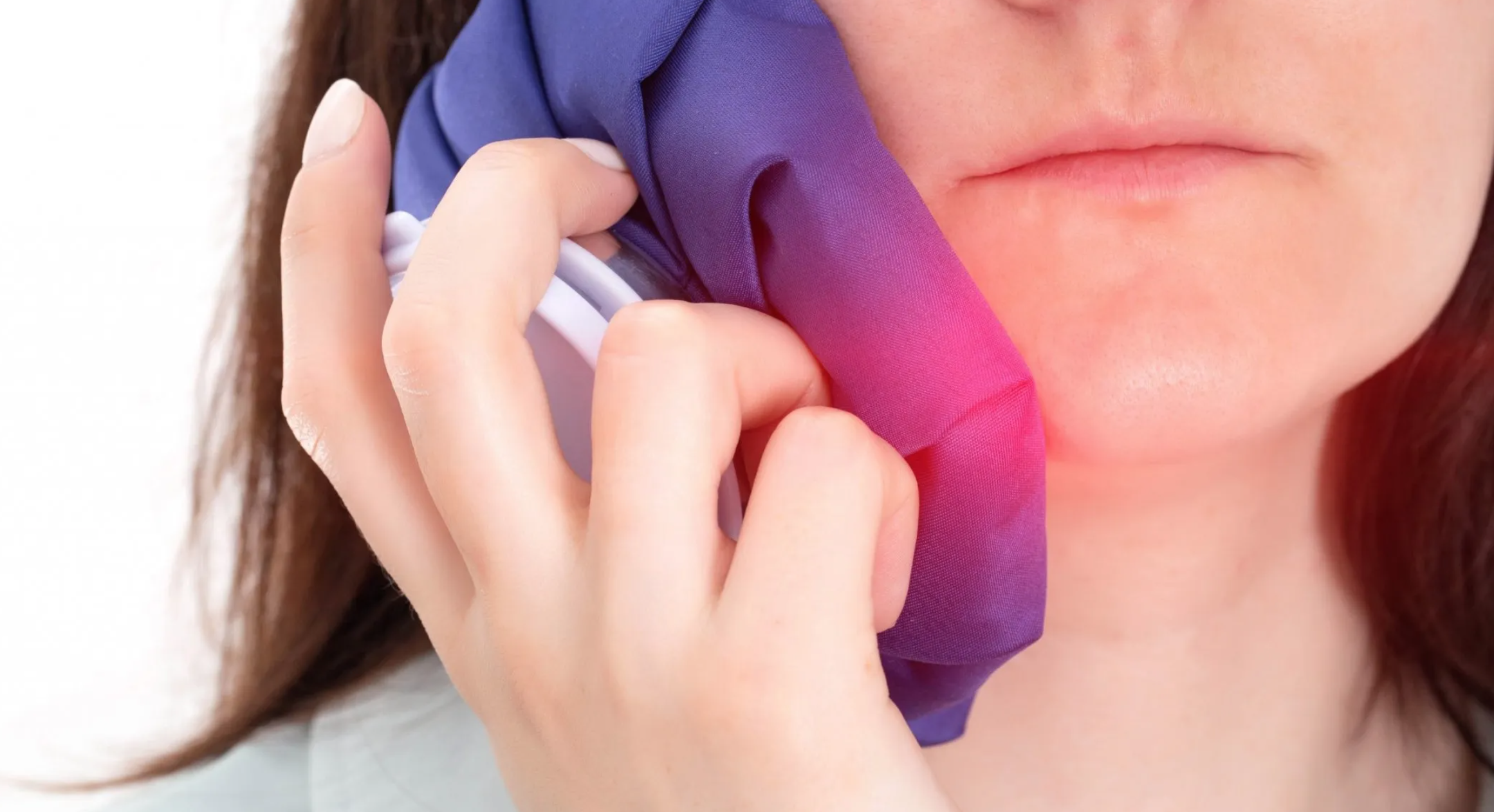 Recovery Tips After Wisdom Teeth Removal | Heal Faster & Safer