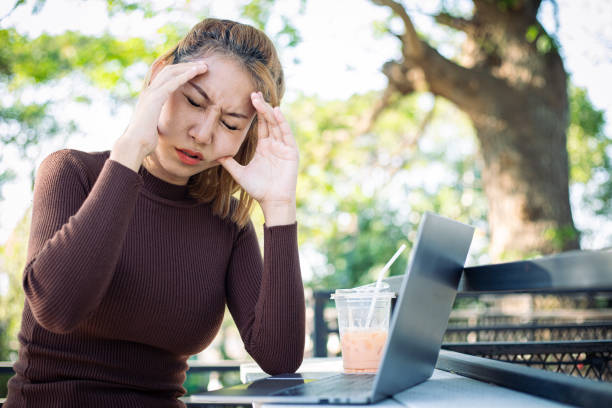 Wisdom Teeth and Headaches: Is There a Connection?