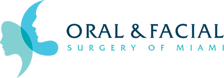 Logo of Oral & Facial surgery of Miami