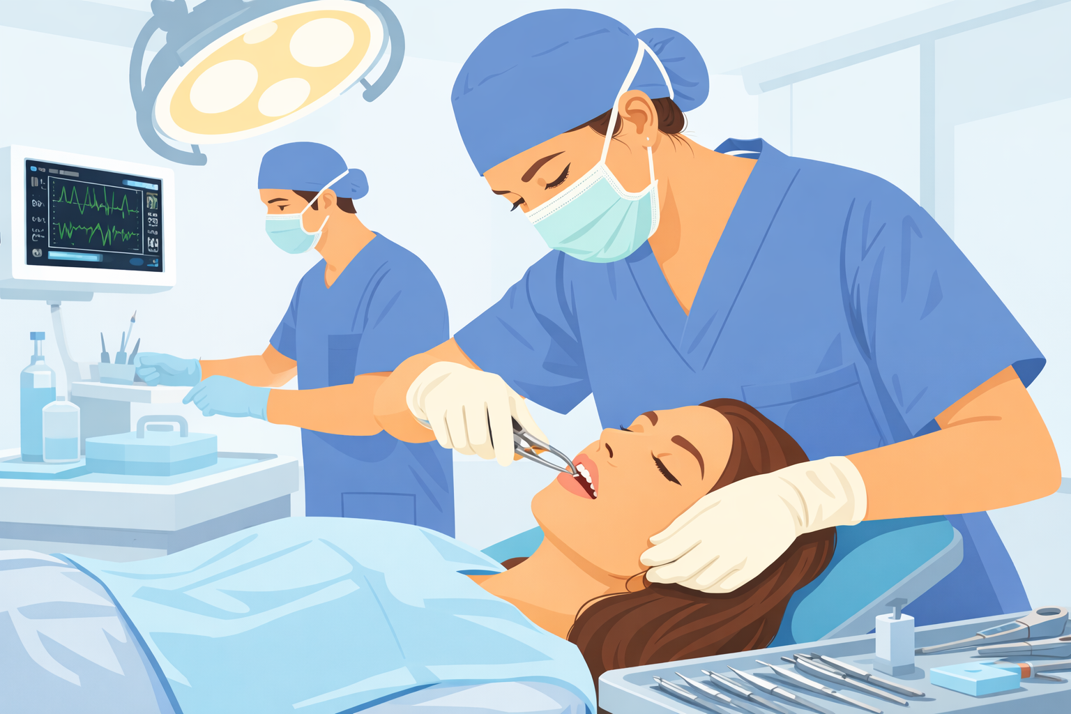 Featured image for Cheap vs Quality Wisdom Tooth Removal: What Really Matters?